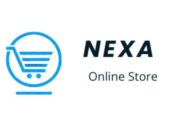 Nexa
